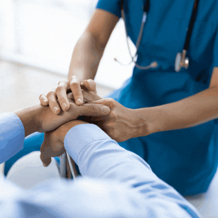 harryvassilakis giphygifmaker giphyattribution GIF