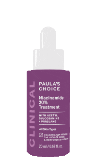 Skincare Pc Sticker by PaulasChoice