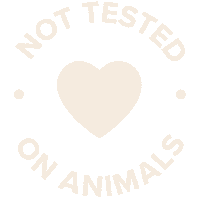 Cruelty Free Sticker by Paula's Choice Skincare