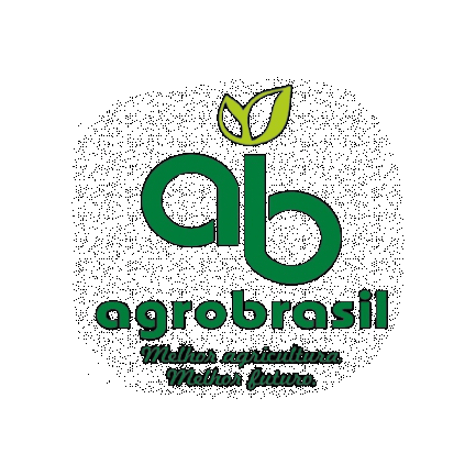 abagrobrasil giphygifmaker Sticker