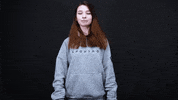 anonymoesports beone anonymo anonymoesports nieuczesana GIF