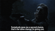 GIF by AMC Networks