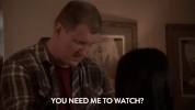 comedy central GIF by Workaholics