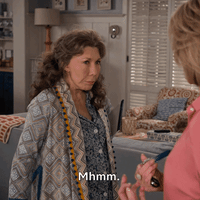 jane fonda netflix GIF by Grace and Frankie