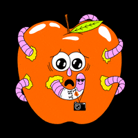 New York Nyc GIF by Studios 2016