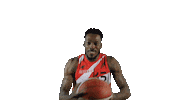 czarnitowy coleman slupsk czarni czarnislupsk Sticker
