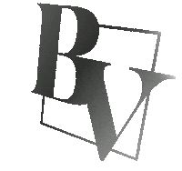 BeautyVisageSlupsk beauty bv visage kosmetologia Sticker