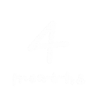 Birthday Month Sticker