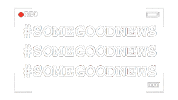 Sgn Recording Sticker by SomeGoodNews