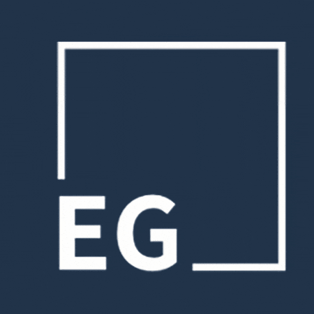edisongrand giphygifmaker GIF