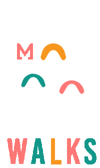 Livethemodalife Sticker by Moda NY Square