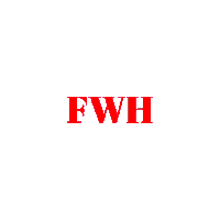 Moda Fwh Sticker by Fashion Week Honduras