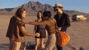 real world catfish GIF by mtv