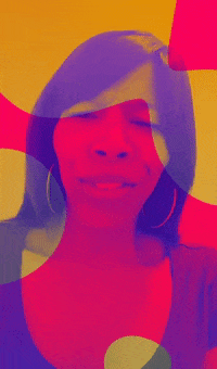 uh huh yes GIF by Dr. Donna Thomas Rodgers