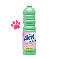 Pet Petfriendly Sticker by Asevi