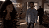 fox broadcasting what GIF by Empire FOX