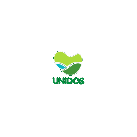 insieme giphyupload Sticker