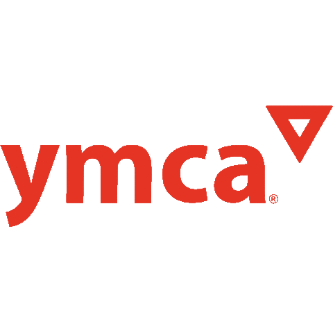 Youth The Y Sticker by YMCA Europe