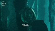Series 12 GIF by Doctor Who