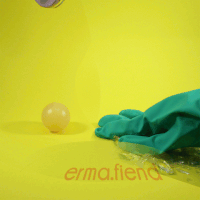 GIF by erma fiend