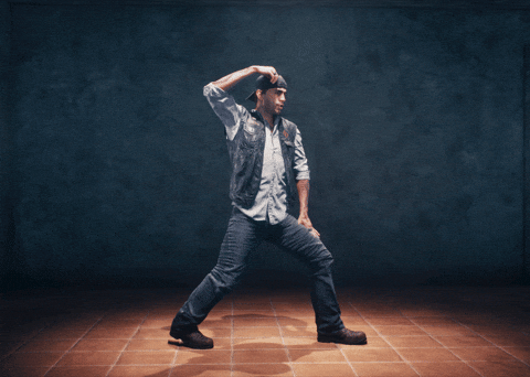 Playstation GIF by Bend Studio