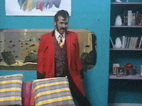 carwpiws awkward cymraeg s4c teledu GIF