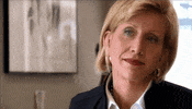 listening GIF by The Hills