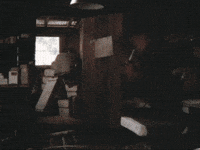 V Lowpursuit GIF