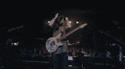 show concert GIF by I The Mighty