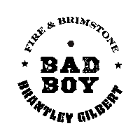 Country Music Sticker by Spotify