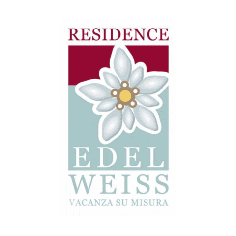 residencedelweiss residencedelweiss Sticker