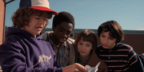 VicVik giphyupload GIF