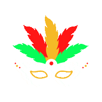 Celebrate New Year Sticker by Digital Pratik