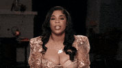 The Audacity Reality Tv GIF by WE tv