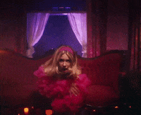 Ghosts GIF by The Silver Sphere