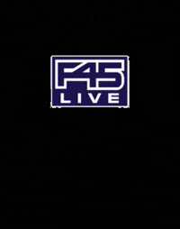 F45TW f45 f45live f45tw GIF