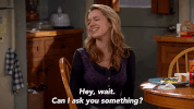 Season 1 Episode 6 GIF by mom