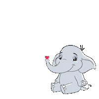 Te Amo Mama Mothers Day Sticker by Canticos World