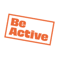 Norfolkwellbeing Sticker by borne agency