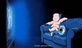 Choi Seunghyun Top GIF
