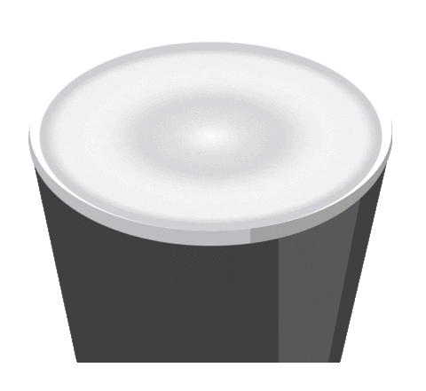 pulsecanmore giphyupload pulse canmore thepulse Sticker