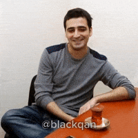 Yaqub GIF