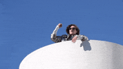 Dance Dancing GIF by Sony Music Africa