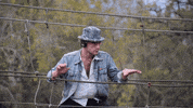 Dance Dancing GIF by Sony Music Africa