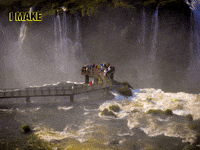 Automaten-Aufsteller 15000-20000-Eur GIF by FranchiseONE.de