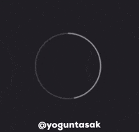 Download Yukleniyor GIF