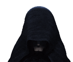 Sticker by Star Wars