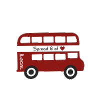 Keep_It_Local_Gibraltar gibraltar keep it local keep it local gibraltar shop gibraltar Sticker