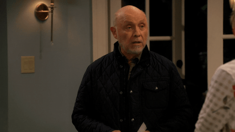 fox broadcast lms GIF by Fox TV