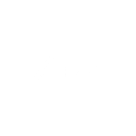 Zoe Sticker by Fab Bella Beauty